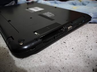 2 x notebook - 2