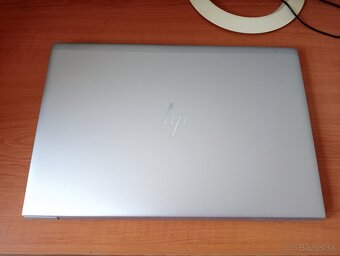 Hp elitebook 850 g5 + Intel core i5 + 32gb ram + Windows 11 - 2