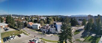 Nový byt 2 izbový, 3 izbový, 4 izbový - 2