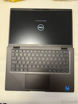 Dell Latitude 7430 14 fullhd ips/1270p(12/16)/32/1000 - 2