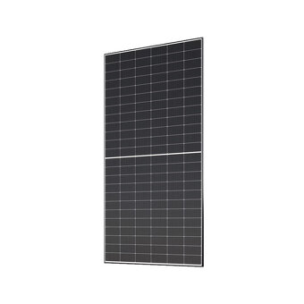 Fotovoltaicky set na ohrev teplej vody Volt Green Boost - 2