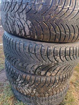 Nexen winguard 2023 - 2