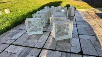 Sklobetónove kocky - 2