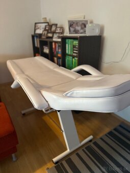 Kozmeticke lehatko - 2