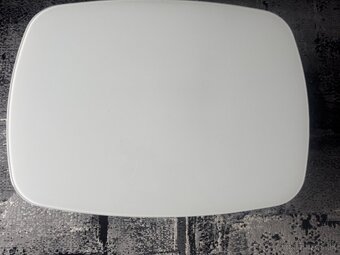 Konferencny stolik - 2