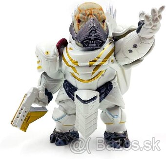 Figurka Destiny Figure Set - Wave 2 - Ghaul - 2