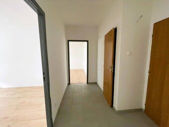Rekonštruovaný 3 izbový byt - 62 m², lokalita Modra - 2