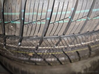 Disk Triton na Škoda Superb nový - 2