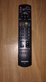 Panasonic viera - 2