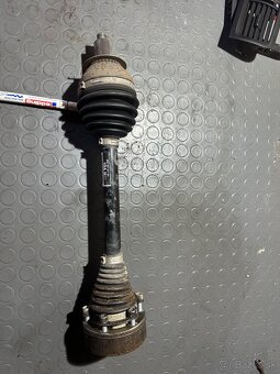 Diely fabia 2 1.2tsi 63kw - 2