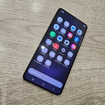 Samsung galaxy s25 edge..256gb - 2