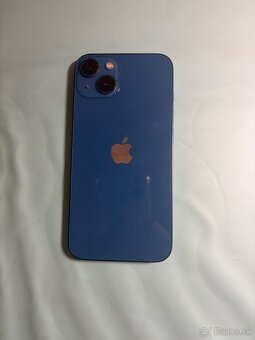 Iphone 13 - 2