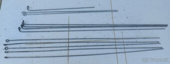 Rýchlozáves na sadrokarton K05 - 2