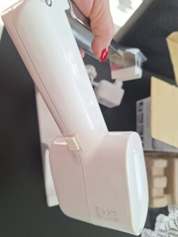 Predam struhac na syr - 2