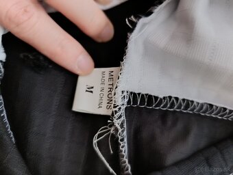 Chlapčenské mikiny - 2