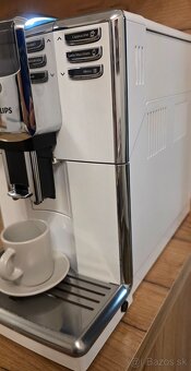 Philips late go Series 5000 - 2