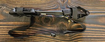 Malorazka Little Badger Take Down Xtreme 22LR - 2