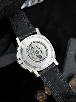 Pánske hodinky Pagani Design PD-1736 - 2