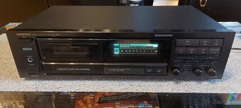 ONKYO TA-2630 - 2