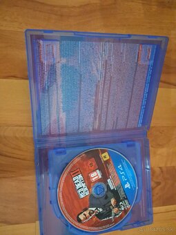 RED DEAD REDEMPTION 2 - 2