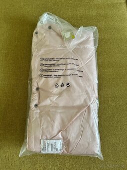 Predam rukavnik na kociar PetiteMars - 2