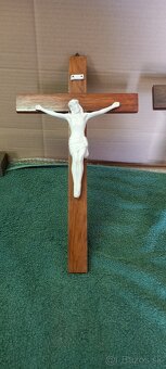 Kríž - 2