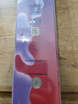 Lyže Armada ARW 94 - 2