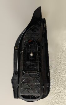 Zadné svetlo Vw Up - 2