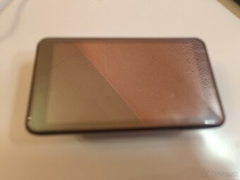 Autokamera – Full HD 170° širokouhlá - 2