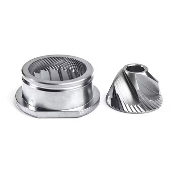 Mliecie kamene Jura G3 - 2