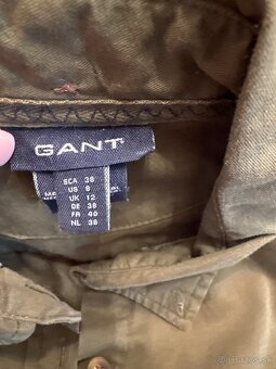 Gant damska kosela - 2