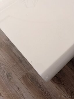 Konferenčný stolík - 2