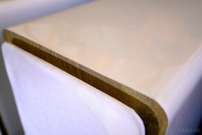 2pásmové aktívne reprosústavy s Bluetooth - PREDANÉ - 2