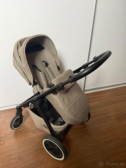 Kociar Moon Relaxx - 2