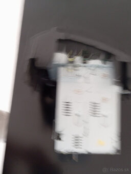 KIA SPORTAGE original NAVI - 2