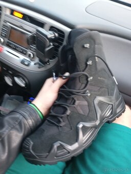 Dobrý deň predám zbrane a výstroj na airsoft - 2