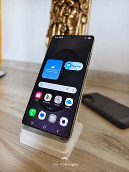 Samsung Galaxy S25 Ultra - 2