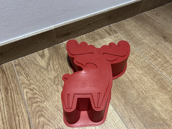 forma na pecenie - los - 2