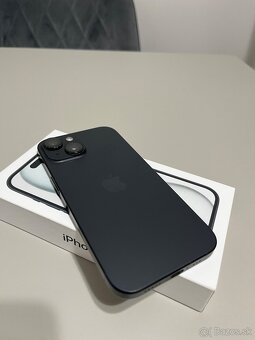 iphone 15 128gb - 2