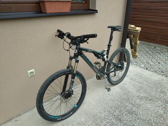 Kellys wandal 50 - 2