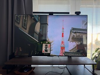 LG OLED C3 42 - 2