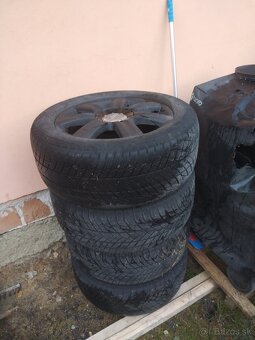 5×130 19r - 2