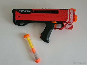 Nerf Rival Helios - 2