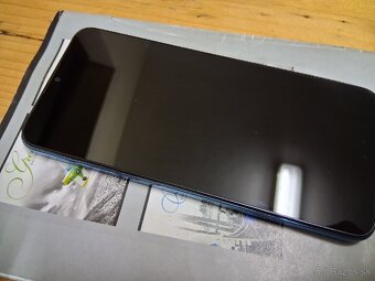 Predám smartphone - 2