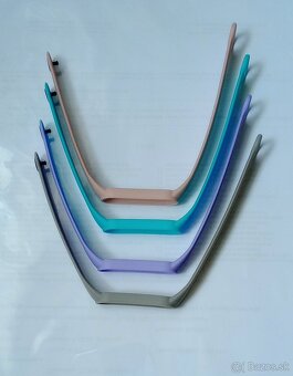 Remienok Xiaomi mi band 5, 6 - 2
