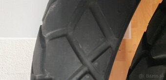 Pneumatiky continental tkc 70 - 2