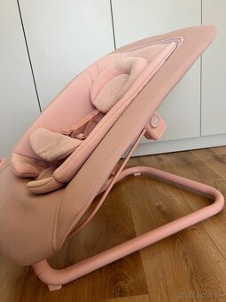 Cybex lemo bouncer - 2