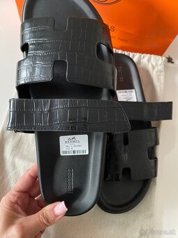 Hermes - 2