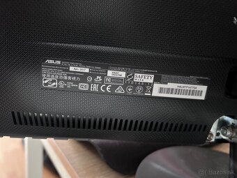ASUS VS247HR 60hz NÍZKA CENA - 2