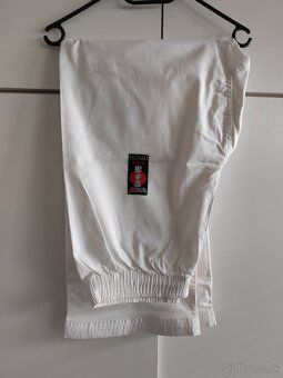 Predám nové kimono - 2